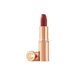Charlotte Tilbury Matte Revolution Pillow Talk