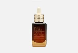 Estée Lauder Advanced Night Repair