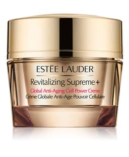 Estée Lauder Revitalizing Supreme+