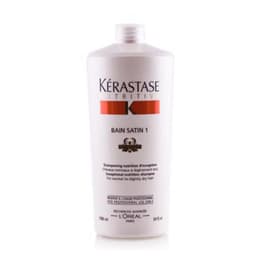 Kérastase Nutritive Bain Satin