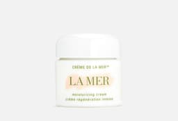 La Mer Crème de la Mer