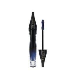 Lancôme Le 8 Hypnôse