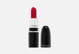 MAC Ruby Woo