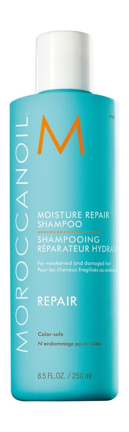 Moroccanoil Moisture Repair