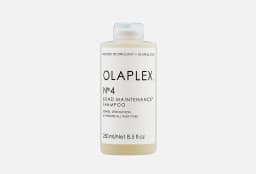 Olaplex No.4 Bond Maintenance