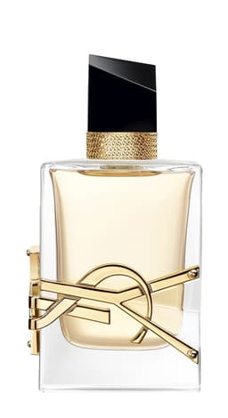 YSL Libre