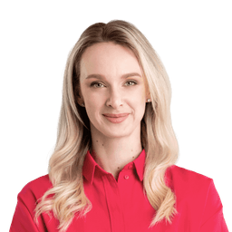 Английский по Skype