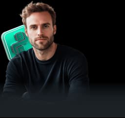 Python-разработчик с нуля