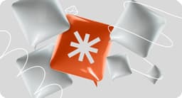 Менеджер проектов