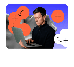 Профессия Data Scientist