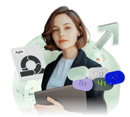 Профессия Project Manager