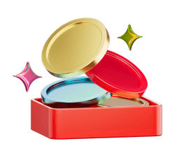 Потребительский кредит Альфа-Банк