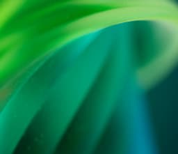 Кредит наличными СберБанк