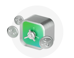 Вклад СберБанк