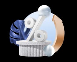 Вклад Совкомбанк