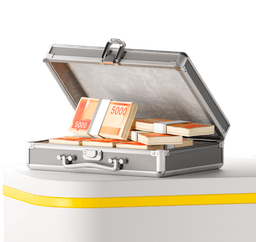 Кредит наличными Т-Банк