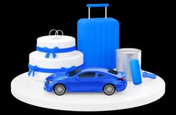 Кредит наличными ВТБ