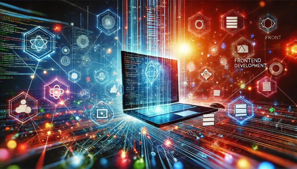 23 популярных курса по Fullstack-разработке: Лучшие варианты 2024 и скидки по промокодам